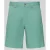 Polo Ralph Lauren Straight fit korte chino van katoenmix