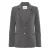 Blazer voor dames fransa Abigail