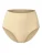 C&City Broekje  beige