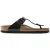 Damessandalen Birkenstock Gizeh Birko-Flor Patent