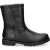 Panama Jack Fedro igloo c3 napa grass negro / black