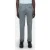 Closed Cooper True Jeans Mid Grey
