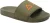 Sun68 Slippers Logo Army