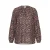 Vrouwenblouse KAFFE Curve Belle