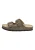 JOSEF SEIBEL Muiltjes ‘Hermine 06’  beige