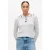 Baum und Pferdgarten Clare Sweater Grey Melange