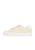 s.Oliver Sneakers laag  lichtbeige