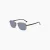 Zonnebril Demetz Crush – Lapo LAMS008