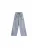 Solang Jeans  lichtblauw