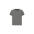 Dames-T-shirt met hoge hals Guess Licia