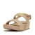 Dames sleehakken FitFlop Lulu