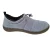 Rohde 2002 Pantoffels