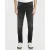 Replay Grover jeans donker