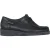 Mephisto Christy dames veterschoen
