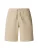 Pepe Jeans Broek  beige