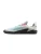 Vivo Barefoot Sneakers laag ‘MOTUS STRENGTH’  wit