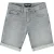Cars Short 5582713