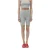 Damesshort Rita Row Dunia