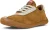 CAMPER Sneakers ‘ Peu Path ‘  bruin
