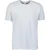 No Excess T-shirt Crewneck Ottoman Sky