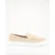 Campbell Gregory loafers gregory-08