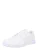 Reebok Sneakers laag  wit