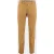 Meyer Katoenen Broek Bruin BONN Art.1-8095 1021809500/45