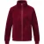 HV Society Cardigan hvsdeidre