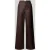 JJXX wide fit broek van viscosemix model ‘ZOE CAMILLA’