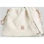 Tommy Hilfiger schoudertas met logodetails