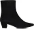 Stefano Lauran Enkellaarsjes
Dames 010-292,