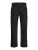 JACK & JONES Broek  zwart