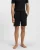 Boss Unique Shorts Black