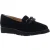 Di Lauro Loafer 108620