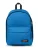 EASTPAK Rugzak ‘Out Of Office’  blauw