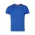 T-shirt Kilpi Moare