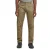 Chino broek G-Star Morryapered