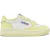 Autry Medalist Sneakers