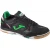 Joma Heren top flex rebound 25 leren zaalvoetbalschoenen