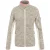 Regatta Dames/Dames Ralina Fleece Jas (Lichte vanille/perzikbloei)