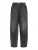 OBJECT Jeans  black denim