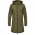 Nordberg dafne jacket softshell jack dames –