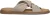 Unisa Teenslippers Dames Camby,