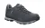 Meindl Glasgow Wandelschoenen Wandelschoenen