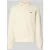 Lacoste Regular fit sweatshirt van puur katoen