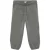 DAILY 7 Broek 930538