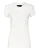 T-Shirt Ronde Hals Signature