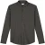 Dstrezzed Ds_kirk Shirt Olive