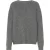 MaxMara Wkdeco sweaters 2625366072600