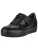 Paul Green Sneakers laag  zwart